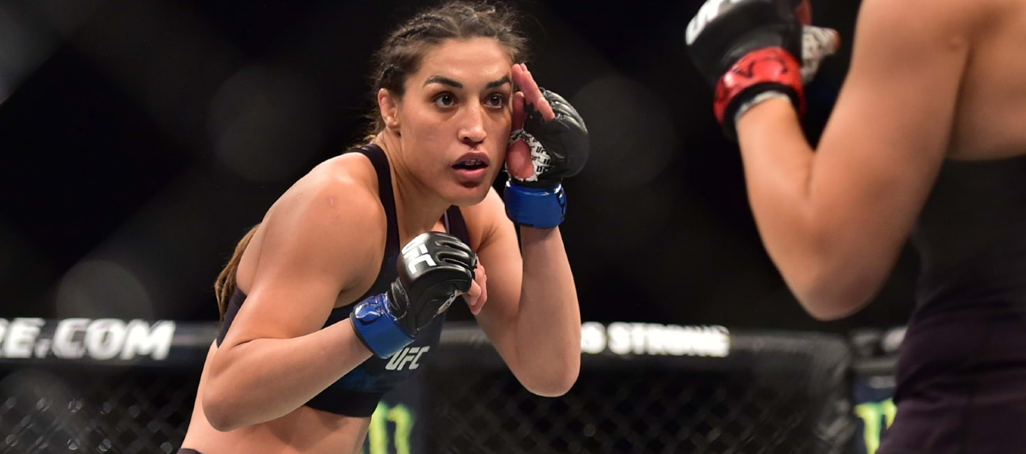 UFC Fight Night: Sandhagen Vs. Figueiredo Prediction And Best Odds UFC Fight Night: Sandhagen Vs. Figueiredo Prediction And Best Odds