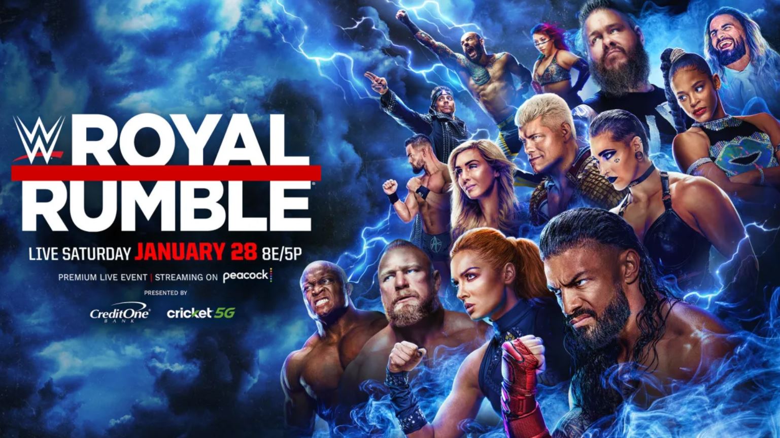 UFC Fight Nights & PPV Schedule: May 2025 Events UFC Fight Nights & PPV Schedule: May 2025 Events