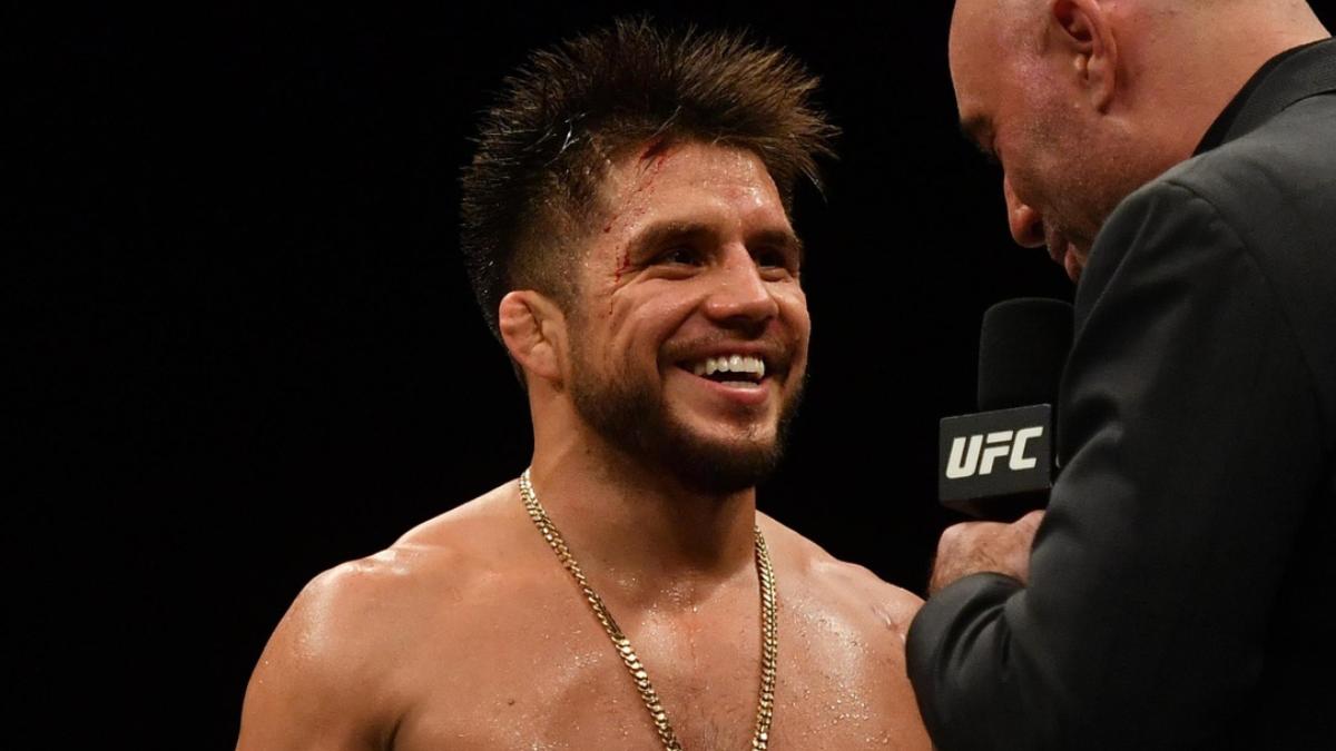 UFC Veteran's Comeback Fight: Facing Foxy Bantamweight On May 3rd UFC Veteran's Comeback Fight: Facing Foxy Bantamweight On May 3rd