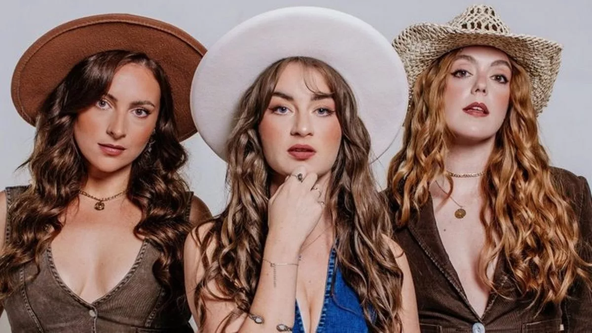 UK Eurovision 2024: Remember Monday's Powerful Anti-Cyberbullying Message