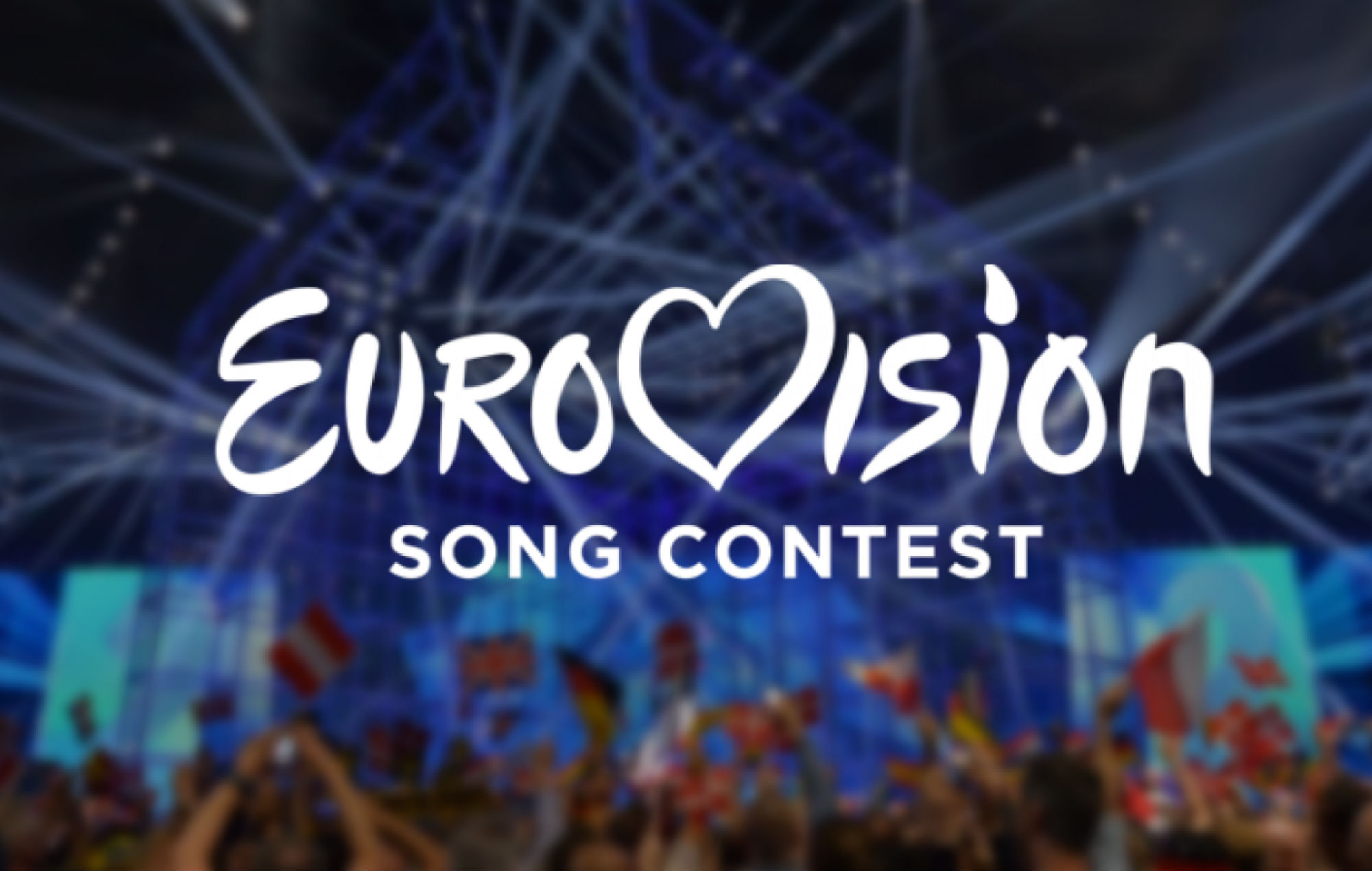UK Eurovision 2025 Participant Confirmed: A Familiar Face?