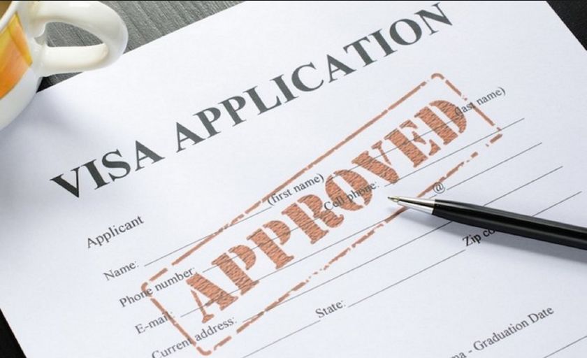 UK Government Announces Stricter Visa Requirements For Nigeria And Pakistan UK Government Announces Stricter Visa Requirements For Nigeria And Pakistan