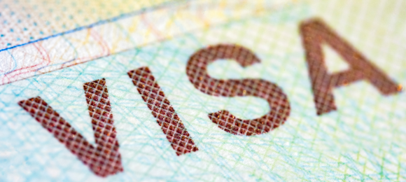 UK Government Considers Restricting Visas For Specific Countries UK Government Considers Restricting Visas For Specific Countries