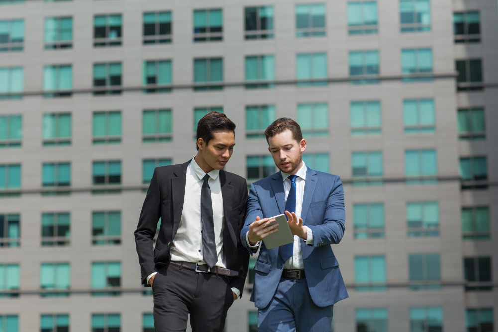 UK Government Tightens Visa Regulations: Impact On Work And Student Permits UK Government Tightens Visa Regulations: Impact On Work And Student Permits