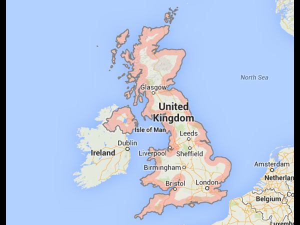 UK Government To Tighten Student Visa Rules: Asylum Implications UK Government To Tighten Student Visa Rules: Asylum Implications