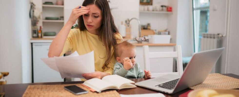 UK Households Receive DWP Letters: Benefits Under Threat UK Households Receive DWP Letters: Benefits Under Threat