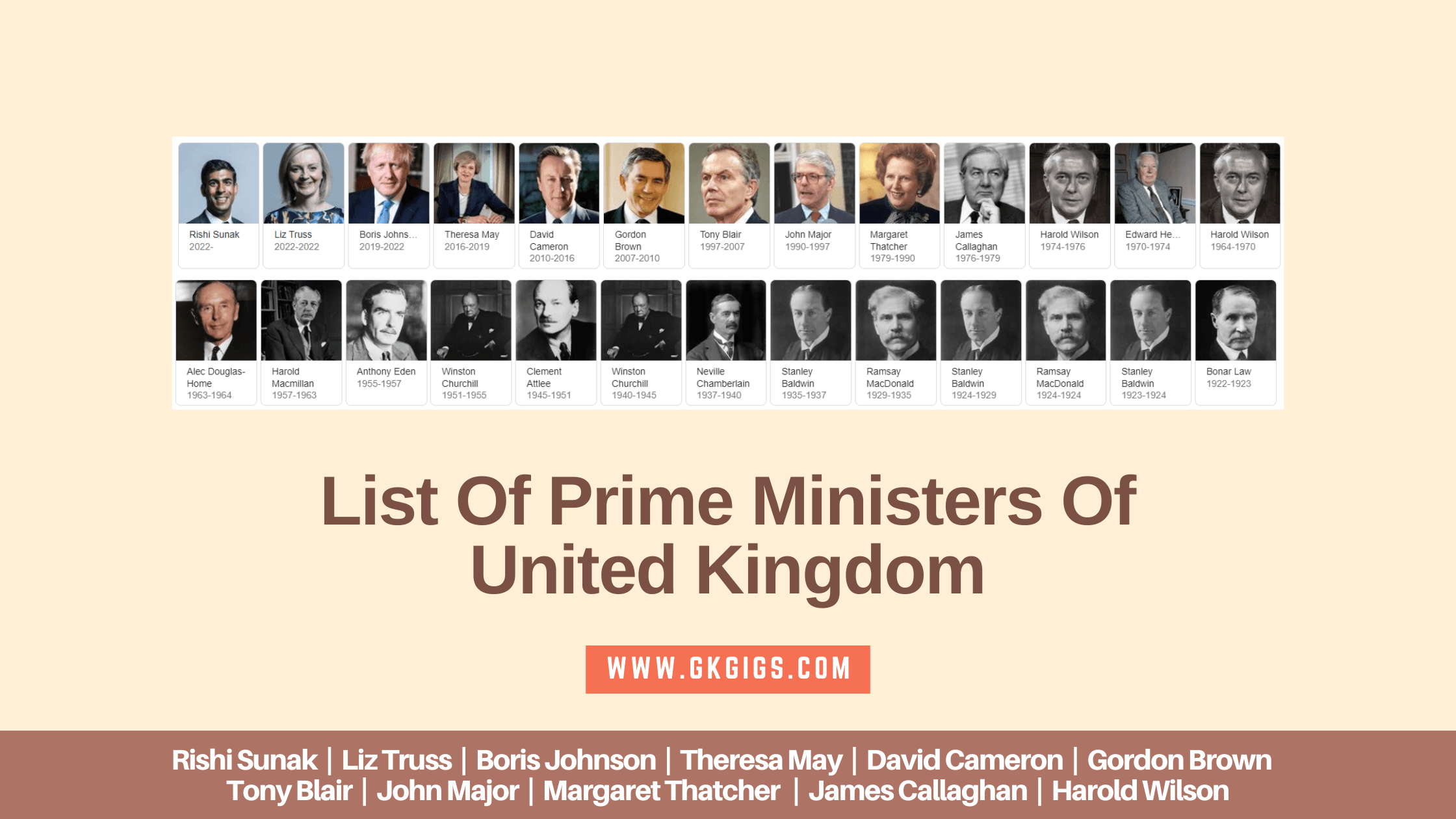 UK Prime Minister Faces Celebrity Backlash Over AI's Impact On Copyright: Dua Lipa, Sir Ian McKellen, And More Speak Out UK Prime Minister Faces Celebrity Backlash Over AI's Impact On Copyright: Dua Lipa, Sir Ian McKellen, And More Speak Out