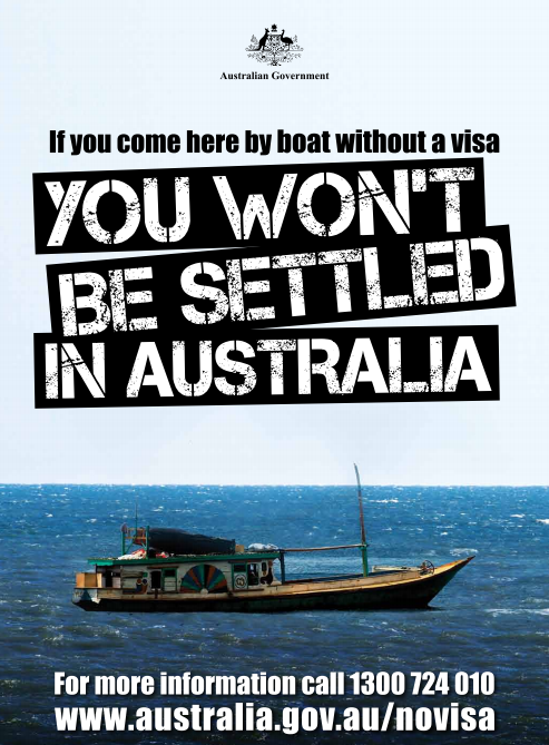 UK Student Visa Restrictions: Targeting Asylum Claimants? UK Student Visa Restrictions: Targeting Asylum Claimants?