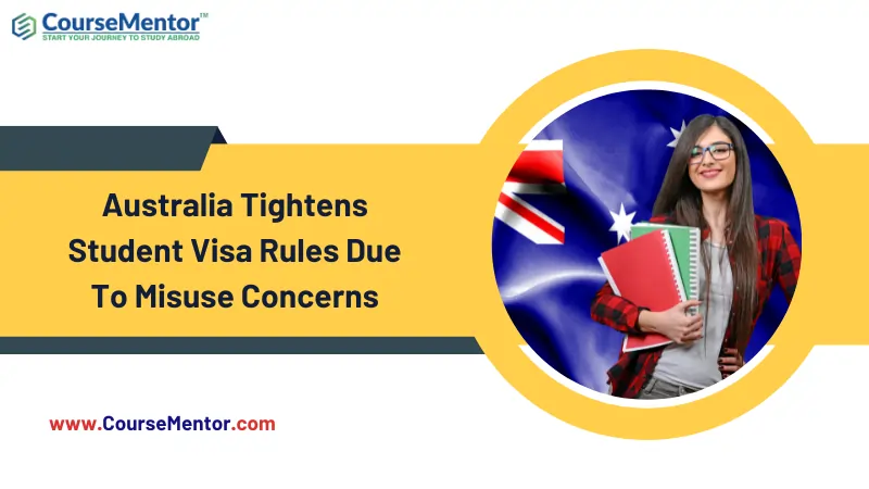 UK Tightens Visa Rules: Impact On Specific Countries UK Tightens Visa Rules: Impact On Specific Countries