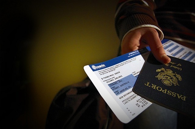 UK To Tighten Visa Rules For Nigerian And Pakistani Applicants UK To Tighten Visa Rules For Nigerian And Pakistani Applicants
