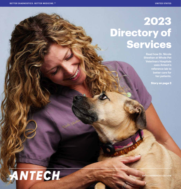 UK Vets: Are Corporate Targets Inflating Pet Healthcare Costs?