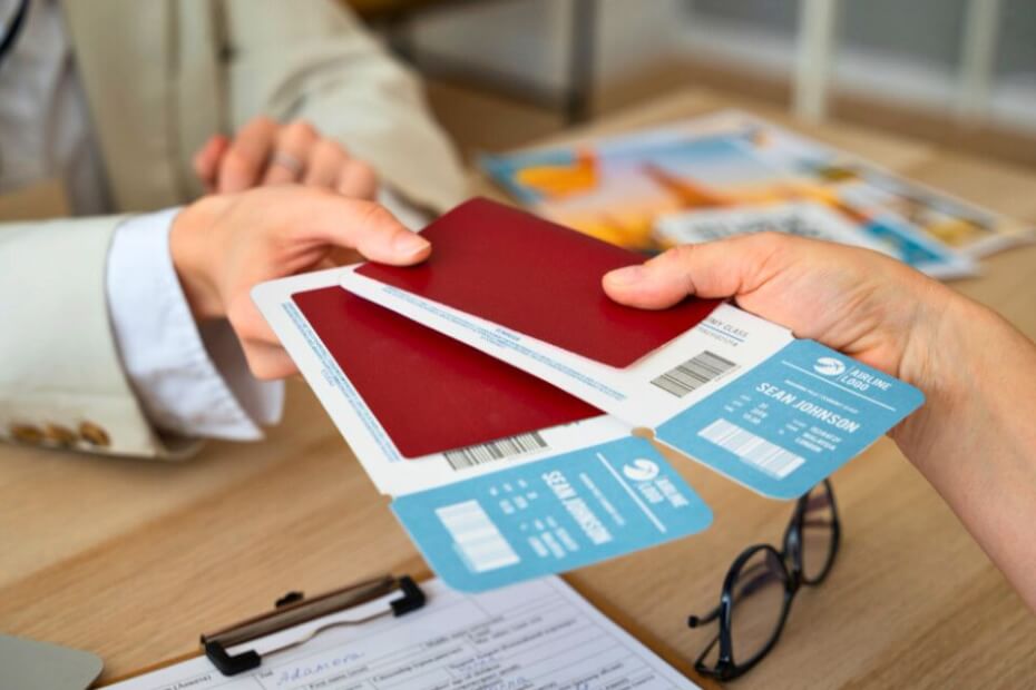 UK Visa Policy Changes: Impact On International Applicants UK Visa Policy Changes: Impact On International Applicants