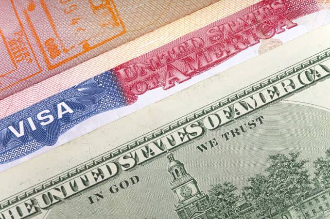 UK Visa Restrictions: Impact On Nigerian And Pakistani Nationals UK Visa Restrictions: Impact On Nigerian And Pakistani Nationals