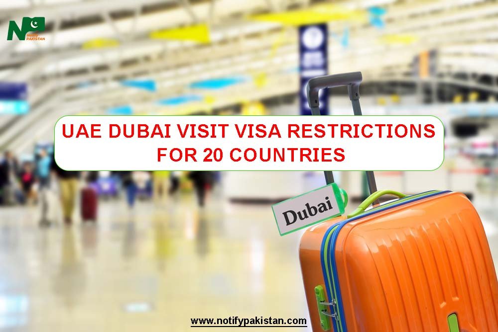 UK Visa Restrictions: Impact On Pakistan, Nigeria, And Sri Lanka UK Visa Restrictions: Impact On Pakistan, Nigeria, And Sri Lanka