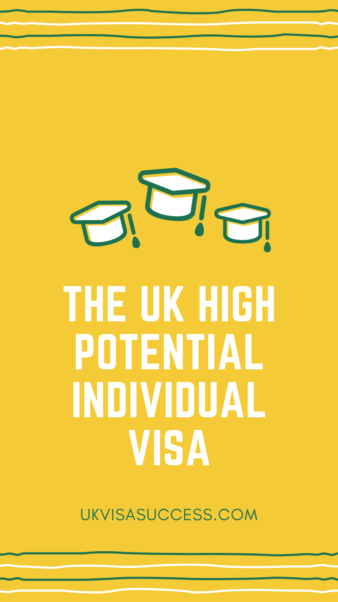 UK Visa Restrictions: Report On Potential Nationality Limits UK Visa Restrictions: Report On Potential Nationality Limits