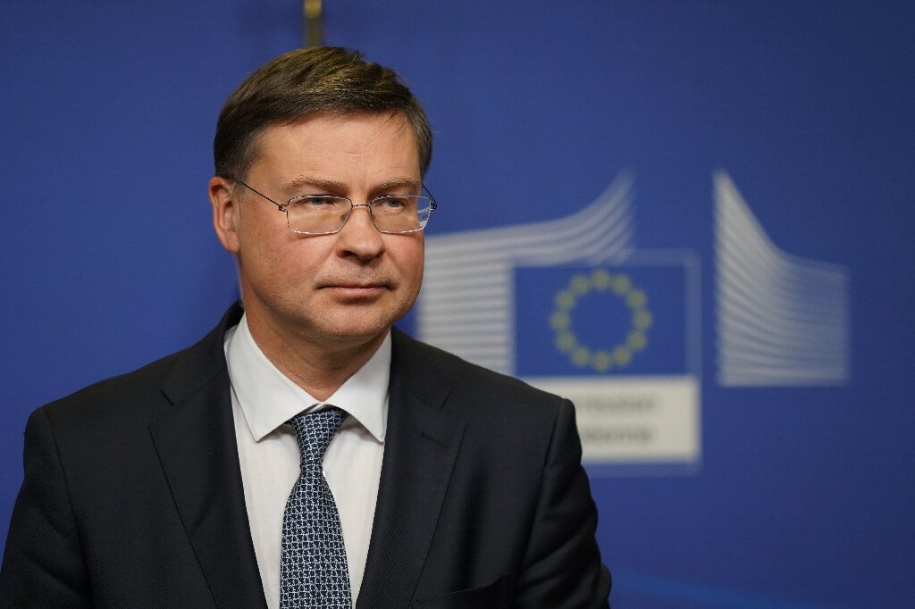 Ukraine, U.S. Secure Critical Minerals Deal: A New Era For Rare Earths Ukraine, U.S. Secure Critical Minerals Deal: A New Era For Rare Earths