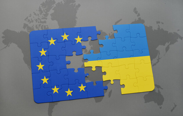 Україна В НАТО: Ключові Моменти Переговорів Та Перспективи Членства Україна В НАТО: Ключові Моменти Переговорів Та Перспективи Членства