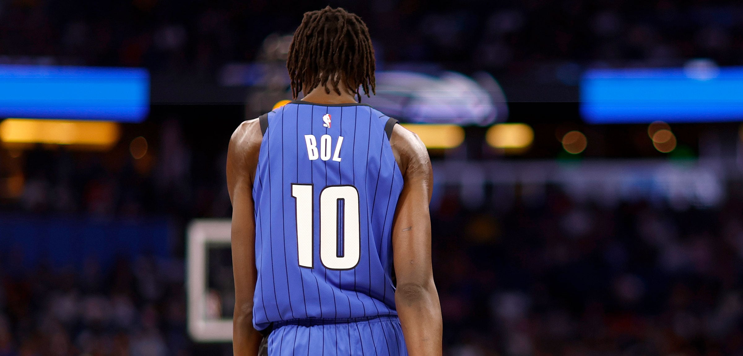 Ultimate NBA Most Improved Player Award Quiz: How Well Do You Know The Winners? Ultimate NBA Most Improved Player Award Quiz: How Well Do You Know The Winners?