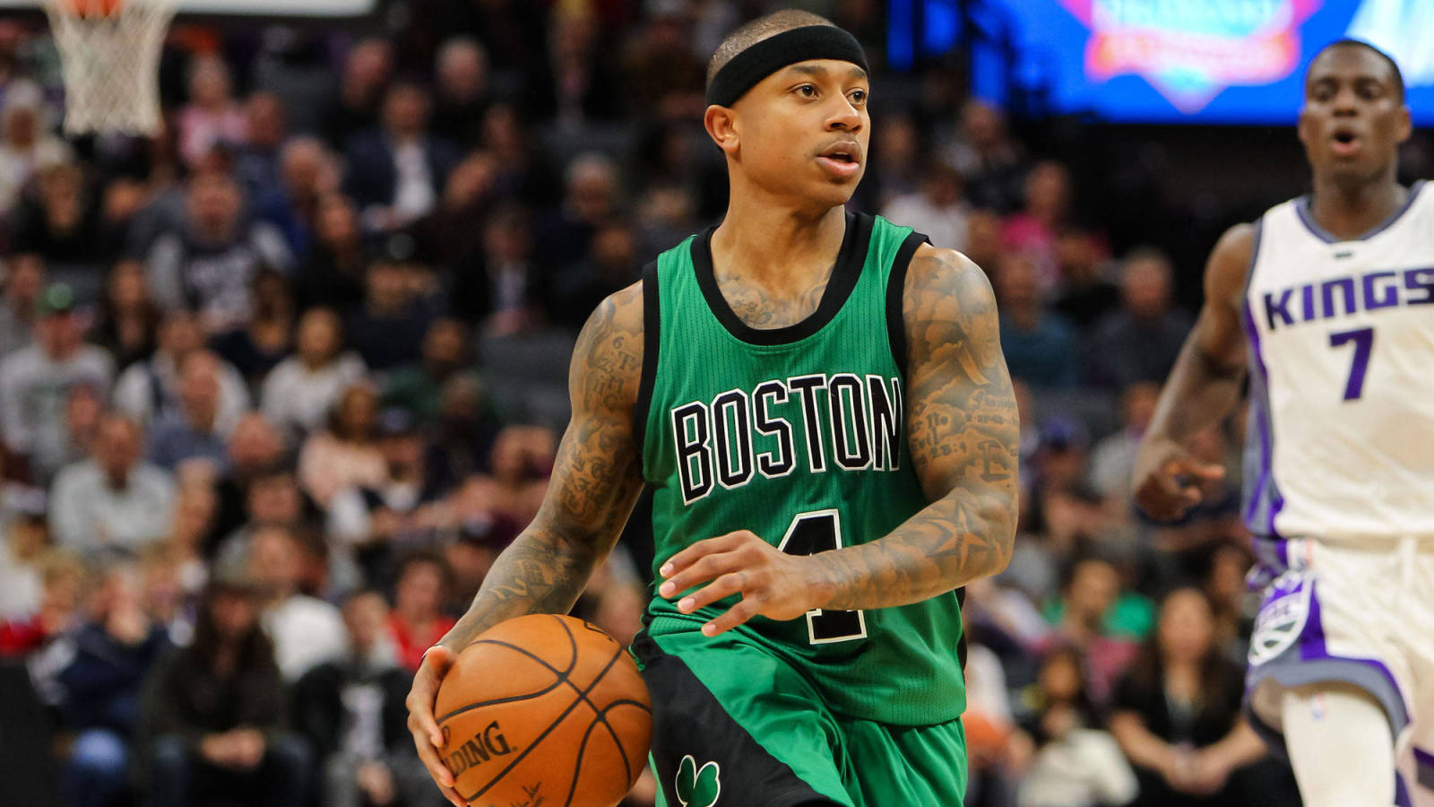 Ultimate NBA Quiz: Second Leading Scorers Since 1977 Ultimate NBA Quiz: Second Leading Scorers Since 1977