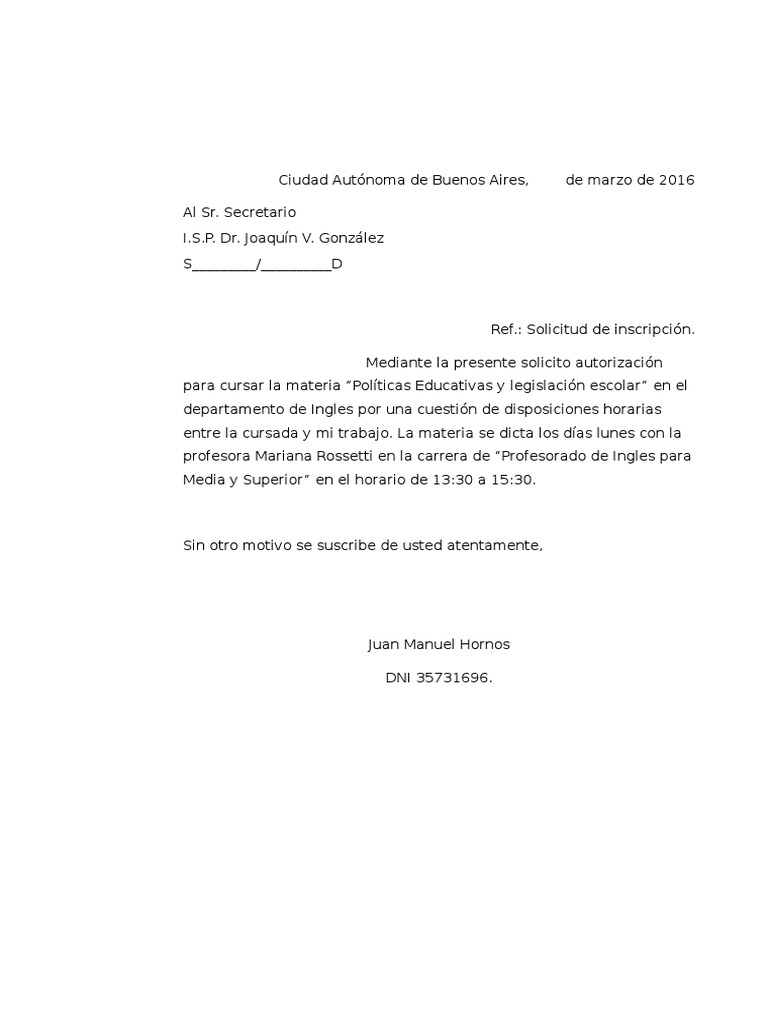 Último Día Para Inscripción De Candidatos Fuera De Primarias: CNE Último Día Para Inscripción De Candidatos Fuera De Primarias: CNE