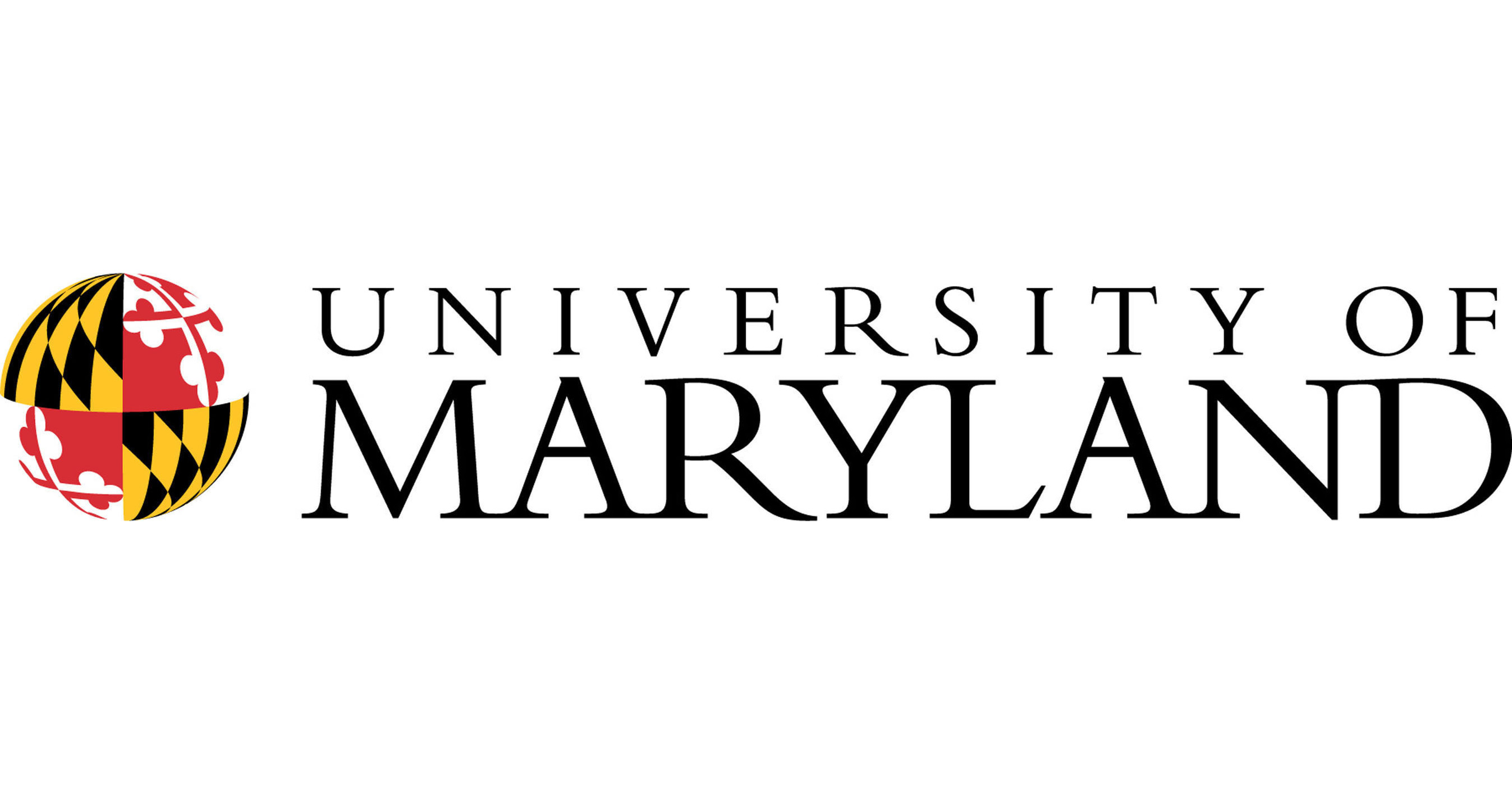 UMD Commencement 2025: Kermit The Frog To Address Graduates UMD Commencement 2025: Kermit The Frog To Address Graduates