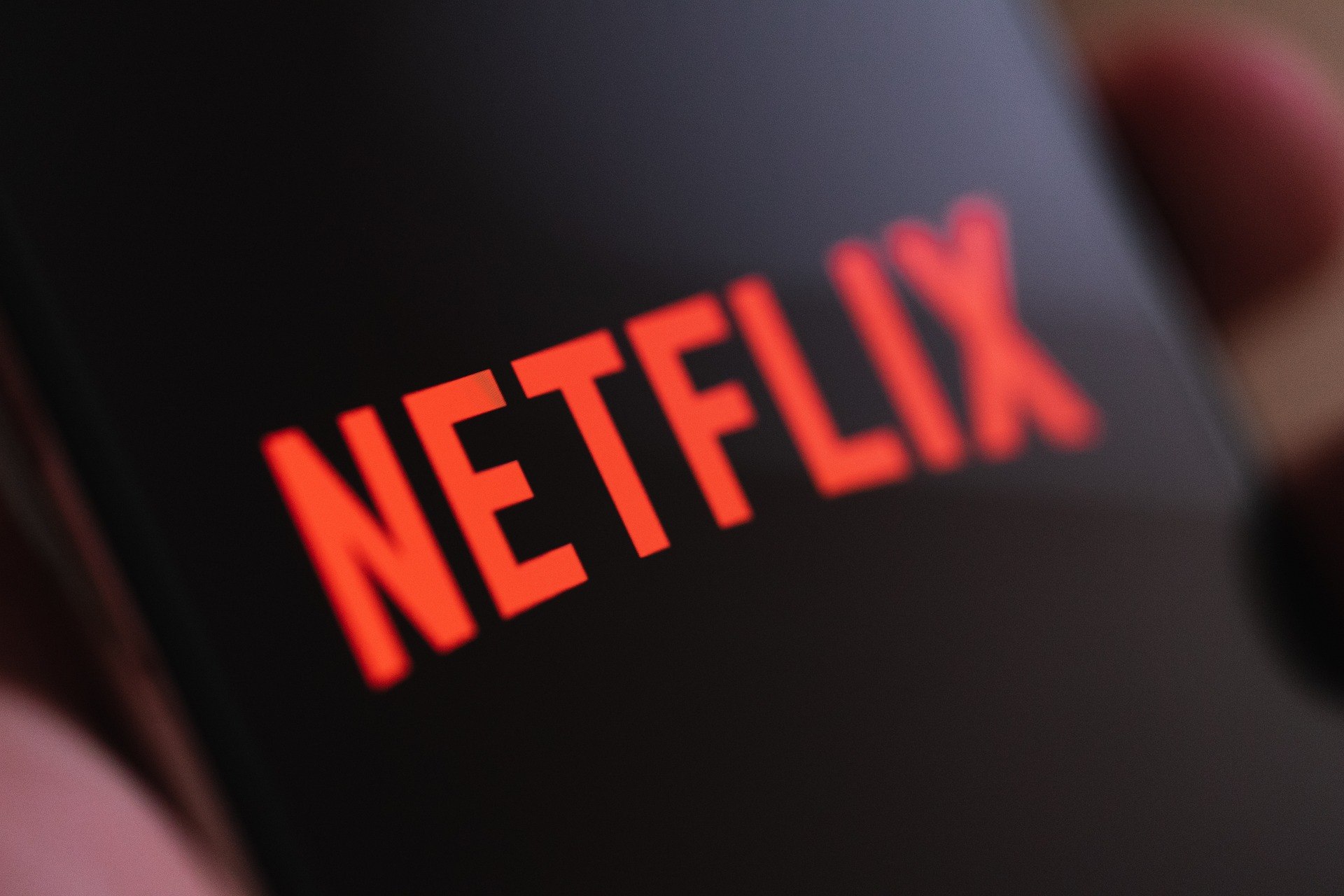 Un Nou Serial Netflix Cu O Distribuție All-star: Ce Așteptări Să Avem? Un Nou Serial Netflix Cu O Distribuție All-star: Ce Așteptări Să Avem?
