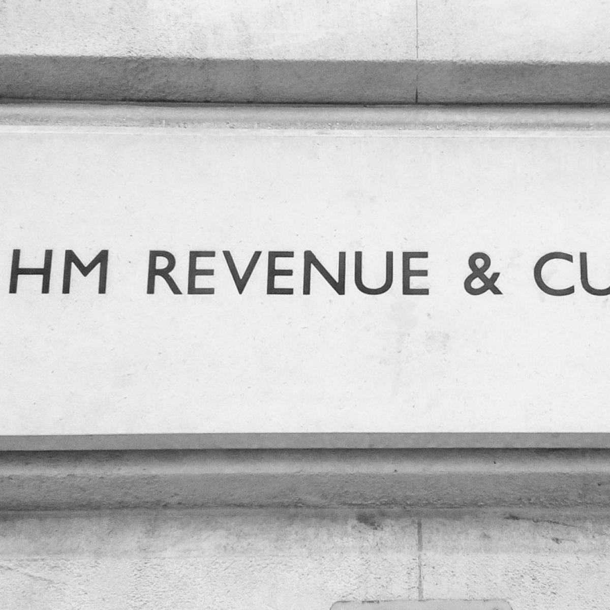 Unclaimed HMRC Refunds: Millions May Be Eligible Unclaimed HMRC Refunds: Millions May Be Eligible