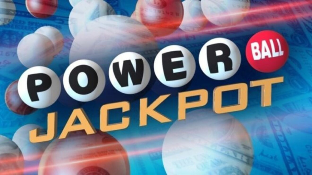 Unclaimed Lotto Prize: Winning Ticket Sold At [Store Name]