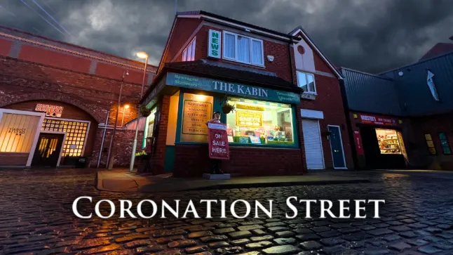 Uncovering Sir Ian McKellen's Little-Known Coronation Street Past Uncovering Sir Ian McKellen's Little-Known Coronation Street Past