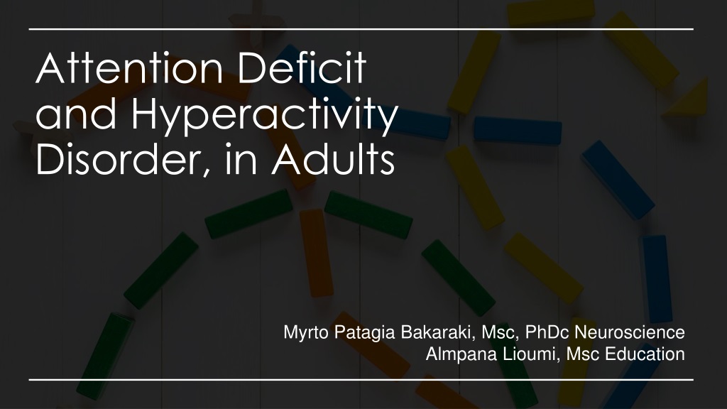 Understanding Adult Autism: Diagnosis And Its Positive Impact Understanding Adult Autism: Diagnosis And Its Positive Impact