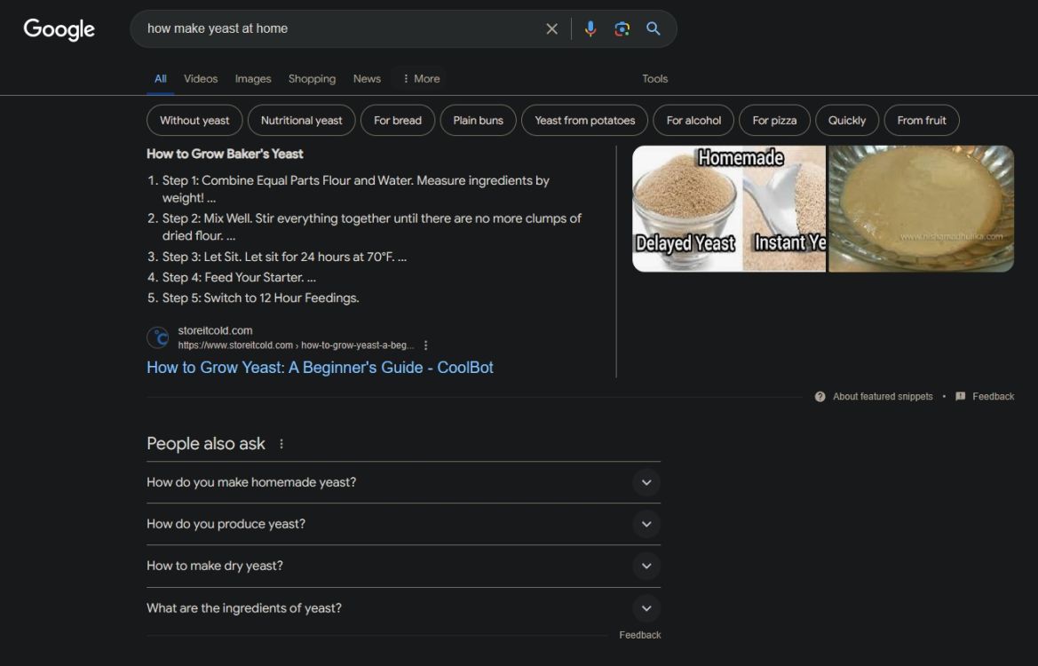 Understanding AI Mode And Its Implications For Google Search Understanding AI Mode And Its Implications For Google Search