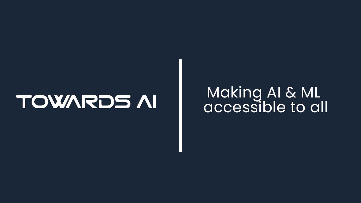 Understanding AI's Learning Process: Towards Responsible Development And Deployment Understanding AI's Learning Process: Towards Responsible Development And Deployment