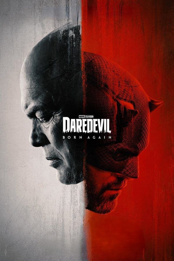 Understanding Angela Del Toro's Importance To Daredevil: Born Again Understanding Angela Del Toro's Importance To Daredevil: Born Again