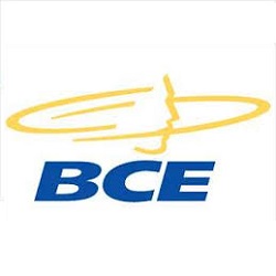 Understanding BCE Inc.'s Dividend Decrease: A Guide For Investors Understanding BCE Inc.'s Dividend Decrease: A Guide For Investors