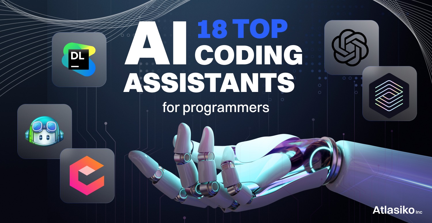 Understanding ChatGPT's Latest Feature: The AI Coding Agent Understanding ChatGPT's Latest Feature: The AI Coding Agent