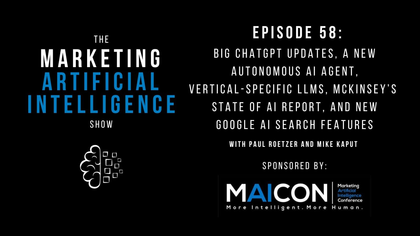 Understanding ChatGPT's New AI Coding Agent Functionality Understanding ChatGPT's New AI Coding Agent Functionality