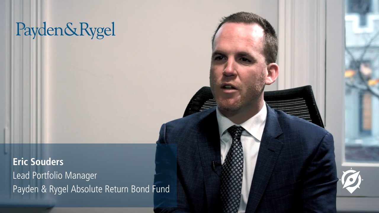 Understanding China-US Container Shipping: A Payden & Rygel Perspective Understanding China-US Container Shipping: A Payden & Rygel Perspective
