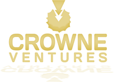 Understanding CoreWeave's (CRWV) Significant Stock Increase Last Week Understanding CoreWeave's (CRWV) Significant Stock Increase Last Week