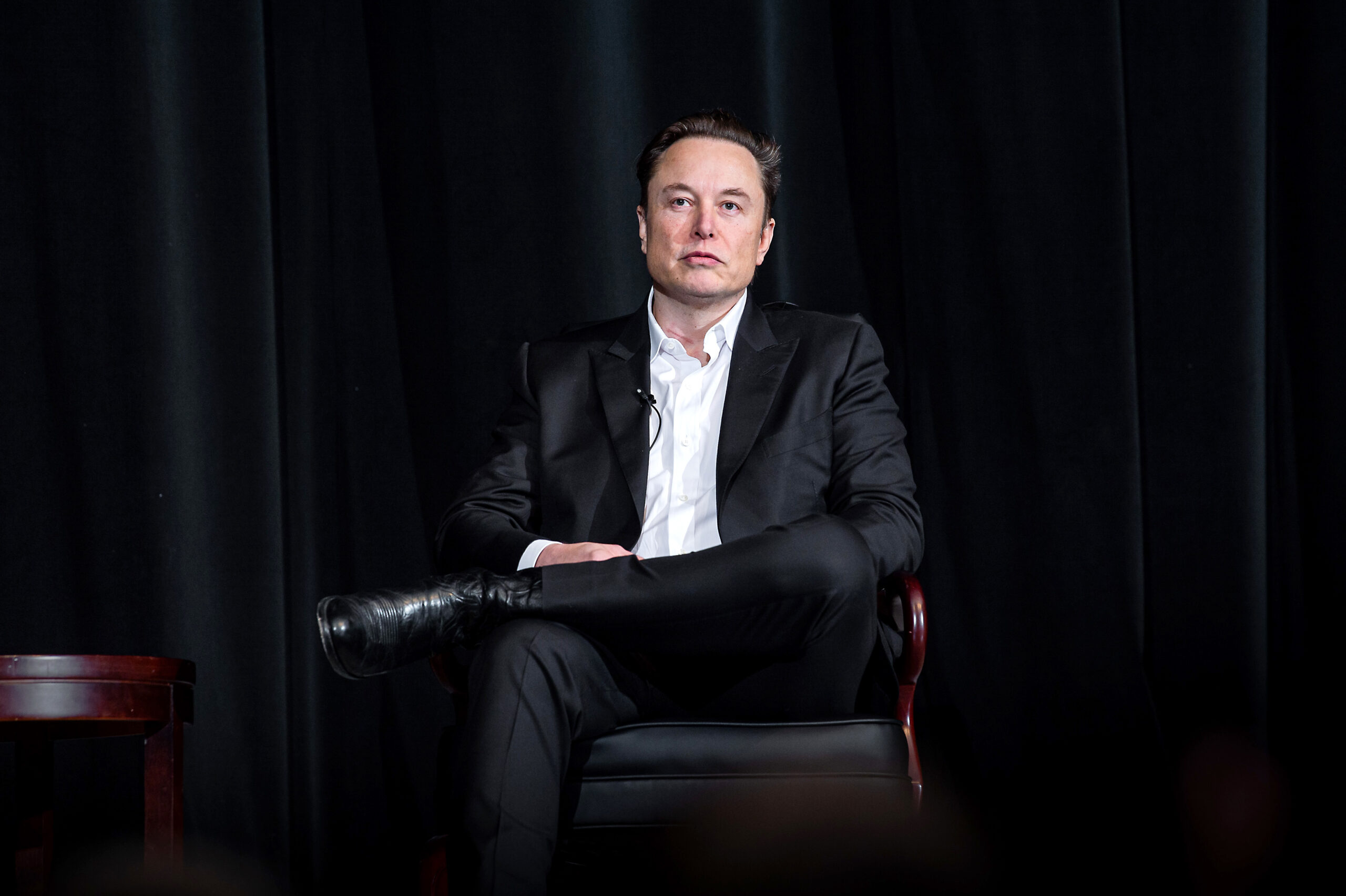 Understanding Elon Musk's Family's Financial Success: A Multi-Generational Perspective Understanding Elon Musk's Family's Financial Success: A Multi-Generational Perspective