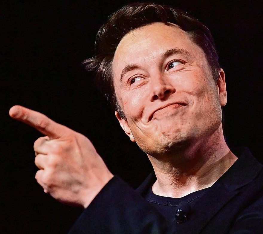 Understanding Elon Musk's Financial Empire: Investments, Companies, And Net Worth Understanding Elon Musk's Financial Empire: Investments, Companies, And Net Worth