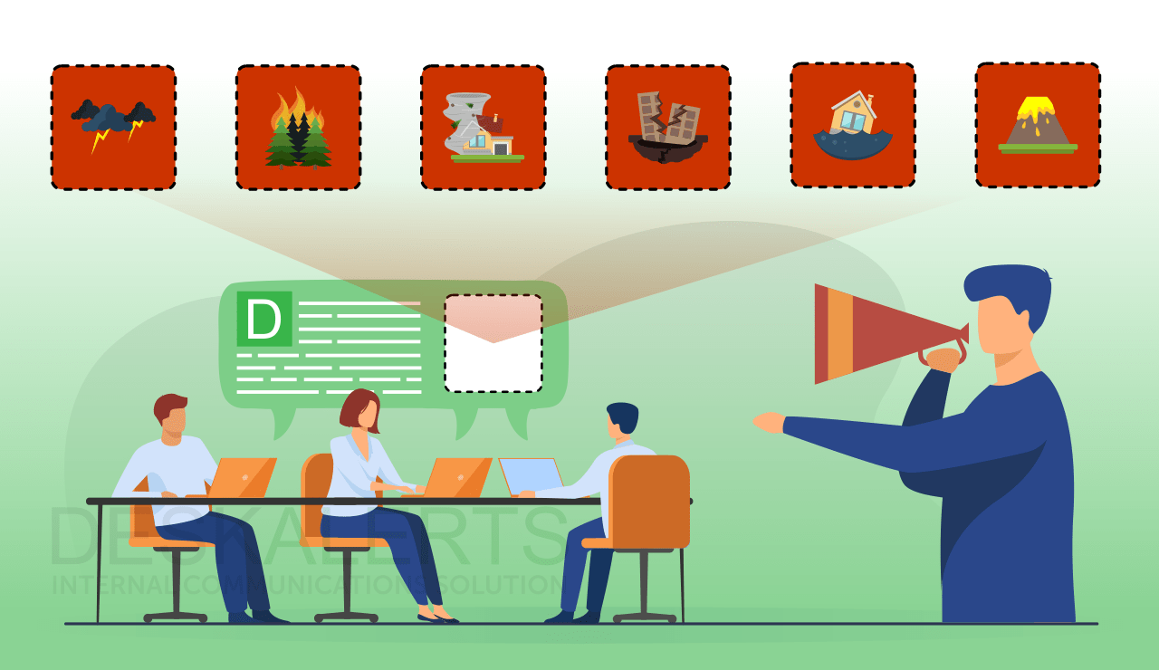 Understanding Flood Alerts: Types, Warnings, And Response Understanding Flood Alerts: Types, Warnings, And Response