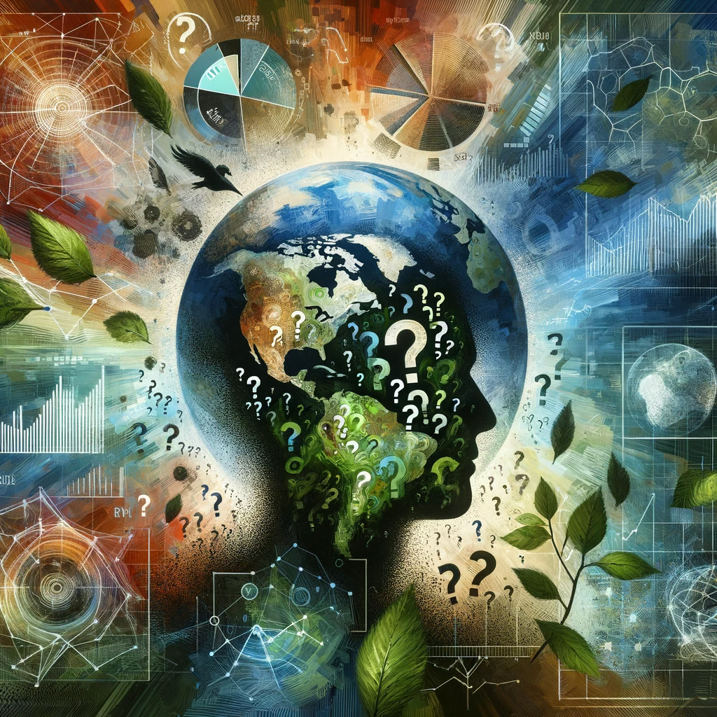 Understanding Global Tariff Instability: An FP Video Analysis Understanding Global Tariff Instability: An FP Video Analysis