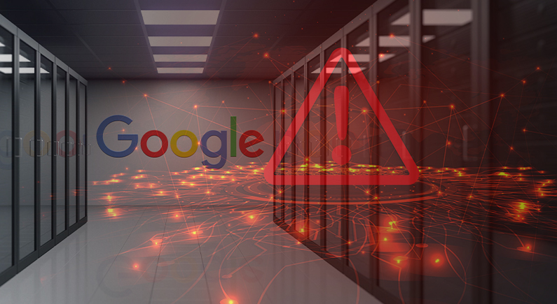 Understanding Google's Search AI Training Practices: Web Content And Opt-Outs Understanding Google's Search AI Training Practices: Web Content And Opt-Outs