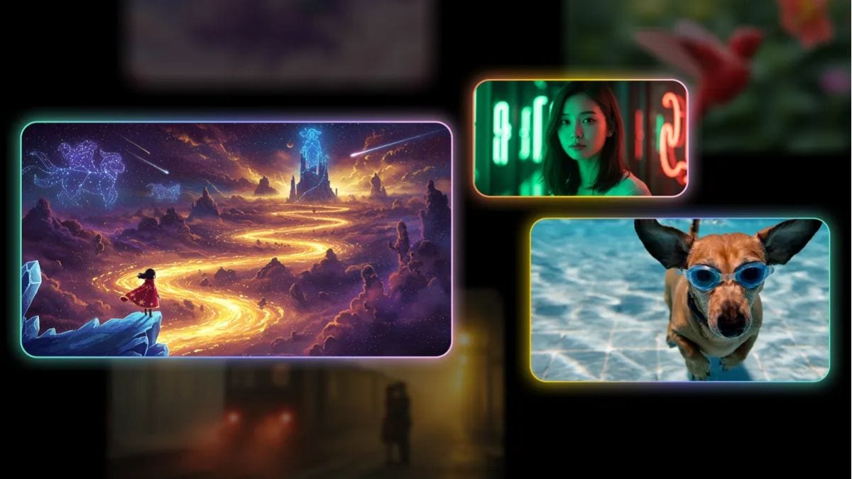 Understanding Google's Veo 3 AI: Is It Right For Your Video Needs? Understanding Google's Veo 3 AI: Is It Right For Your Video Needs?