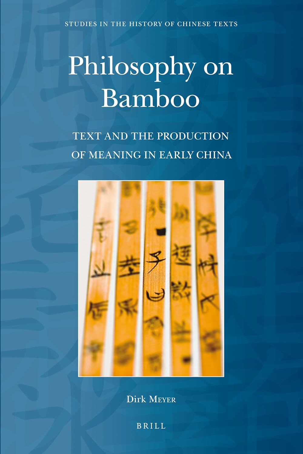 Understanding Gucci's Bamboo: Production Methods And Design Philosophy Understanding Gucci's Bamboo: Production Methods And Design Philosophy