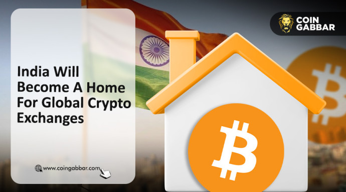 Understanding Indian Crypto Exchange Compliance In 2025 Understanding Indian Crypto Exchange Compliance In 2025
