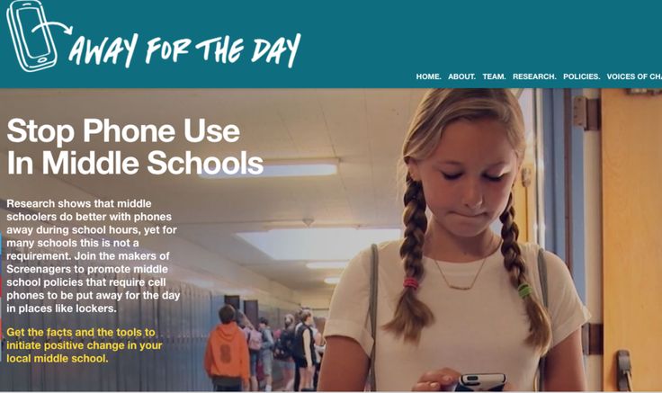 Understanding Iowa's New Cell Phone Policy For Schools Understanding Iowa's New Cell Phone Policy For Schools