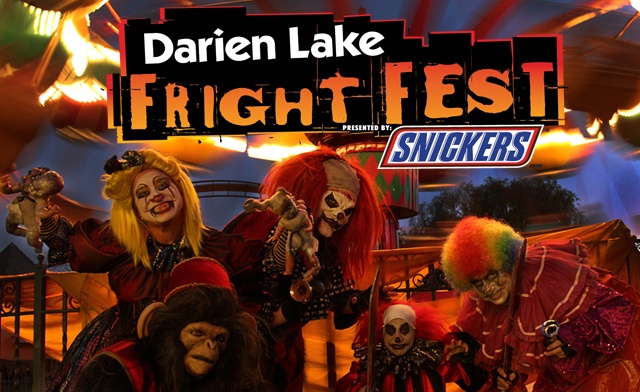 Understanding Live Nation's Pricing At Darien Lake Amidst Legal Challenges