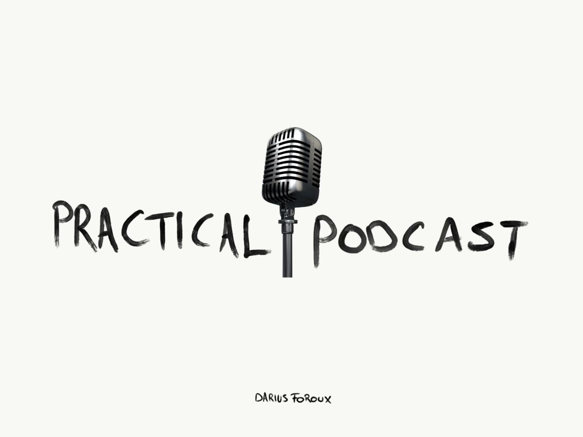 Understanding Low Inflation: A Practical Podcast Approach Understanding Low Inflation: A Practical Podcast Approach