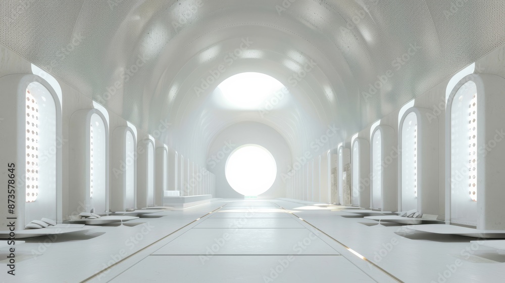 Understanding Metropolis Japan: From Ancient Traditions To Futuristic Designs Understanding Metropolis Japan: From Ancient Traditions To Futuristic Designs